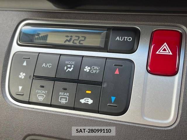 Honda N-ONE 2013-08 392885-5