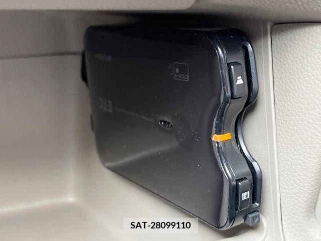 Honda N-ONE 2013-08 392885-4
