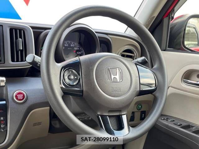 Honda N-ONE 2013-08 392885-11