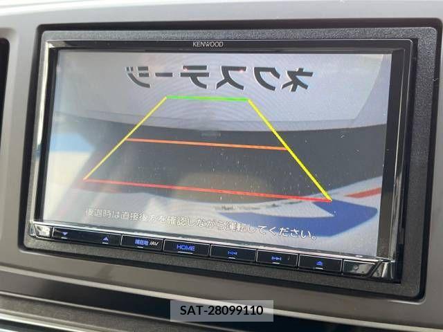 Honda N-ONE 2013-08 392885-3