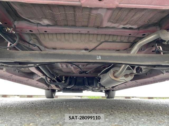 Honda N-ONE 2013-08 392885-19