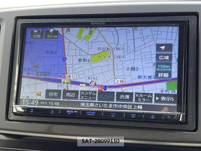 Honda N-ONE 2013-08 392885-2