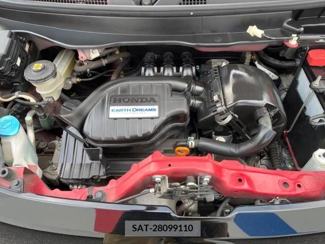 Honda N-ONE 2013-08 392885-18