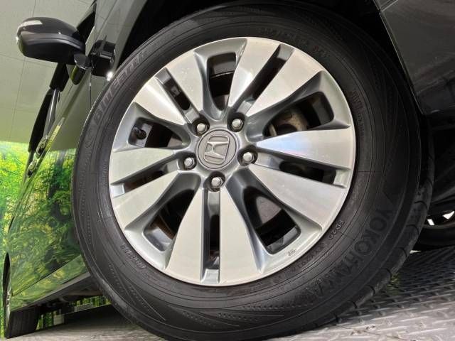Honda e 2014-03 196707-13