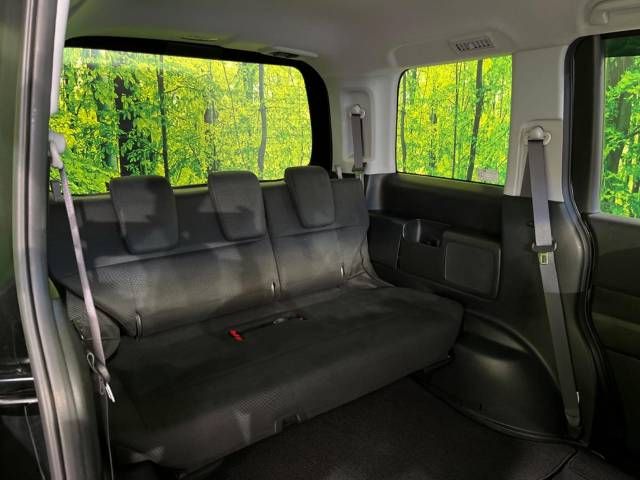 Honda e 2014-03 196707-9