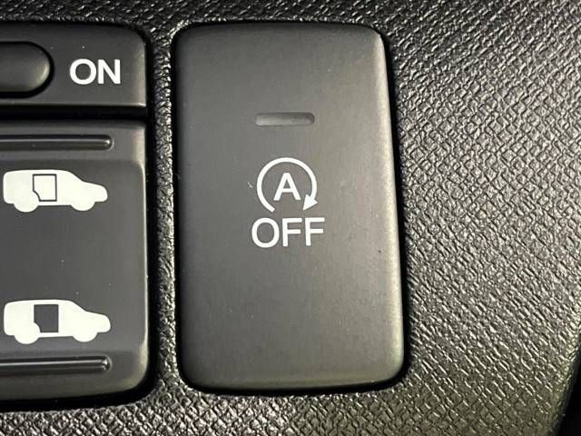 Honda e 2014-03 196707-5