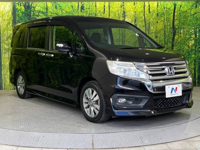 Honda e 2014-03 196707-16
