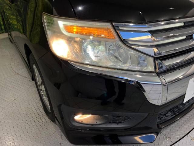 Honda e 2014-03 196707-12