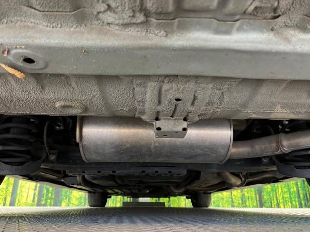 Honda e 2014-03 196707-19