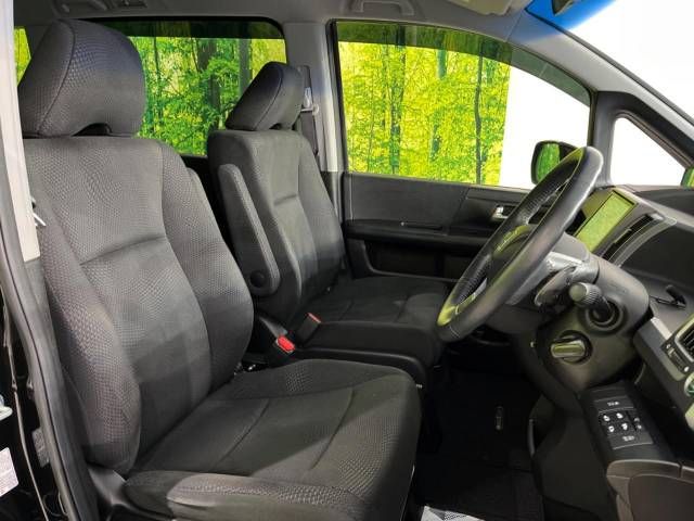 Honda e 2014-03 196707-7