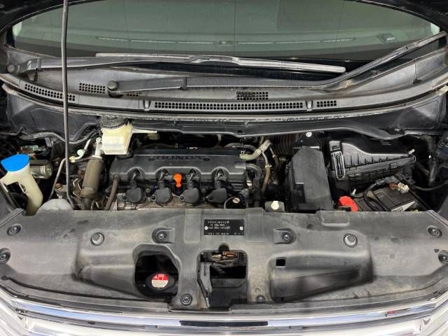 Honda e 2014-03 196707-18
