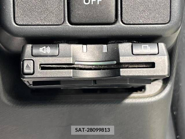 Toyota AQUA 2014-08 291842-5
