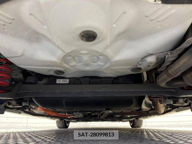 Toyota AQUA 2014-08 291842-19