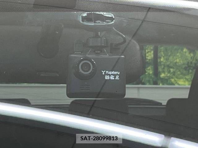 Toyota AQUA 2014-08 291842-4