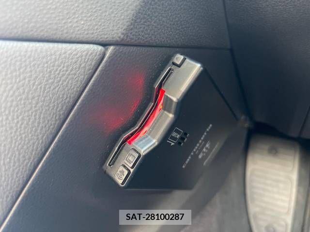 Subaru SUBARU 2022-11 368920-7