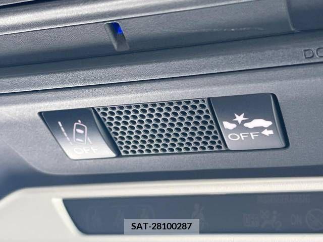 Subaru SUBARU 2022-11 368920-6