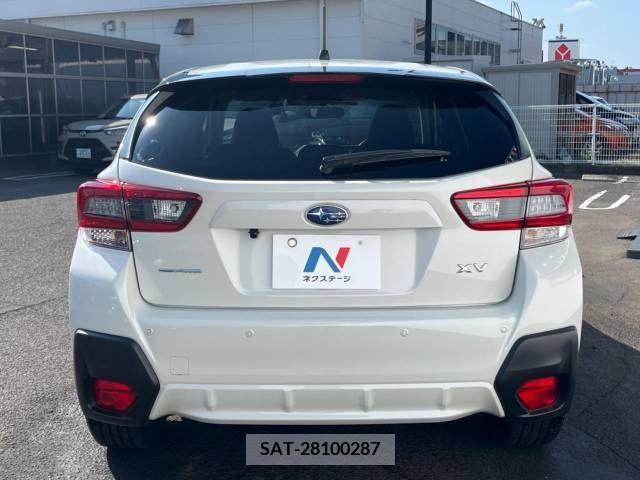 Subaru SUBARU 2022-11 368920-15