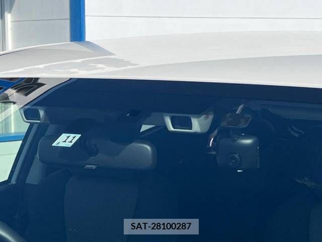 Subaru SUBARU 2022-11 368920-5