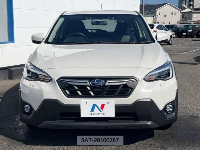 Subaru SUBARU 2022-11 368920-14