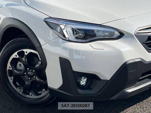 Subaru SUBARU 2022-11 368920-12