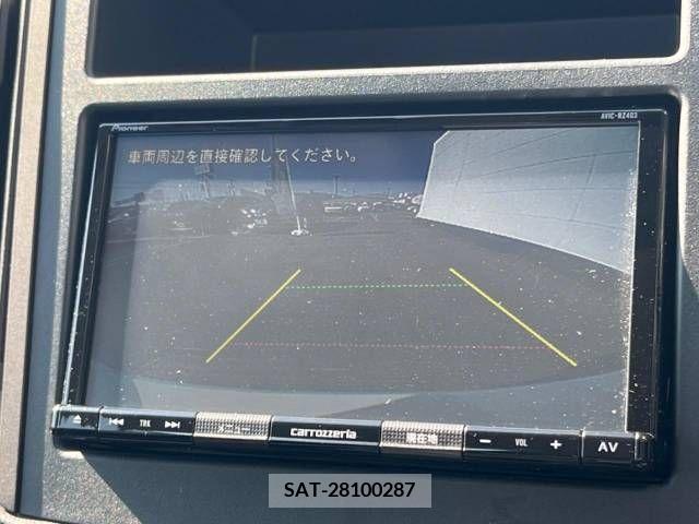 Subaru SUBARU 2022-11 368920-3