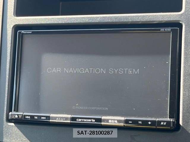 Subaru SUBARU 2022-11 368920-2