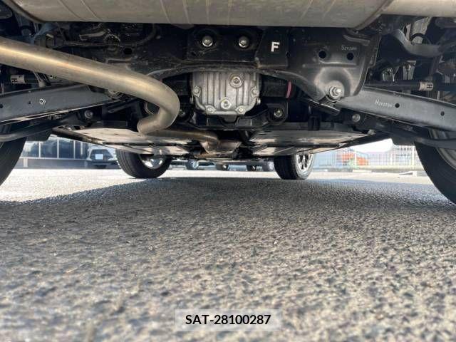 Subaru SUBARU 2022-11 368920-19
