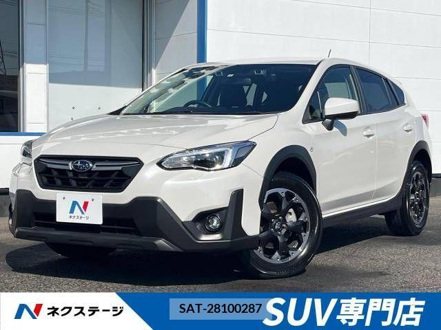 Subaru SUBARU 2022-11 368920-0