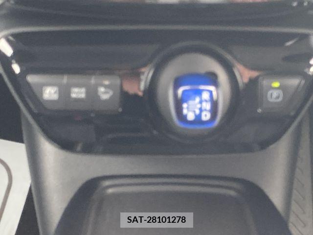 Toyota PRIUS 2019-05 322556-10