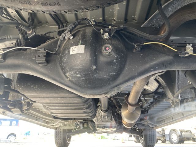 Toyota HIACE VAN 2020-09 14600-19
