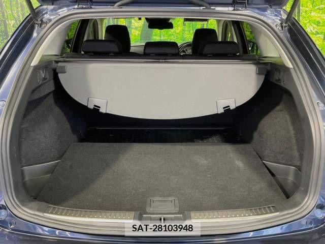 Mazda ATENZA WAGON 2014-03 338643-10