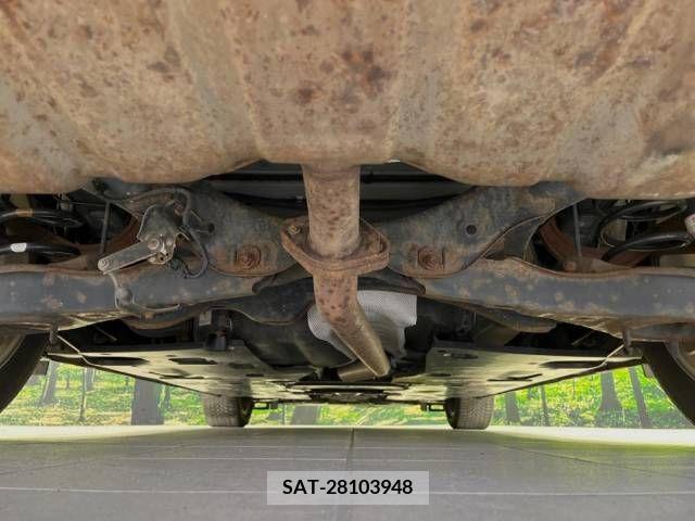Mazda ATENZA WAGON 2014-03 338643-19