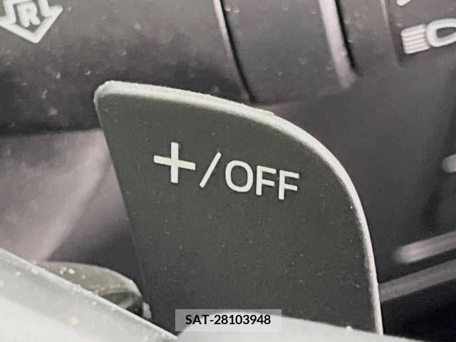 Mazda ATENZA WAGON 2014-03 338643-7