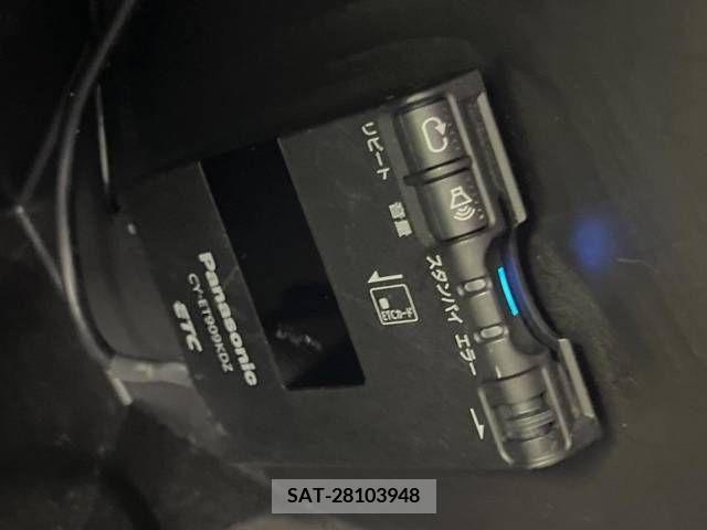 Mazda ATENZA WAGON 2014-03 338643-6