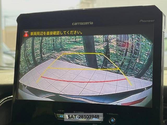 Mazda ATENZA WAGON 2014-03 338643-5