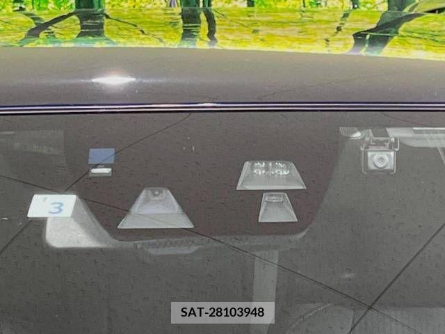 Mazda ATENZA WAGON 2014-03 338643-4