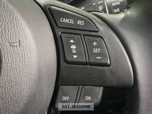 Mazda ATENZA WAGON 2014-03 338643-3