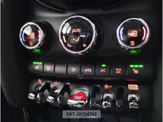 Bmw MINI 2023-06 319653-15