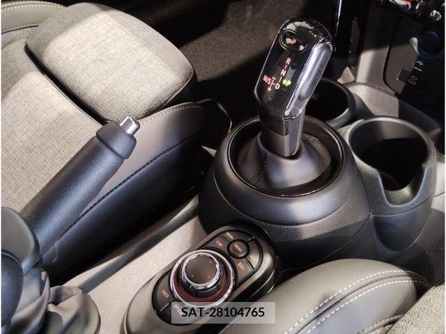 Bmw MINI 2023-06 319653-14
