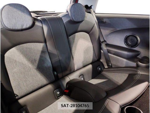 Bmw MINI 2023-06 319653-11