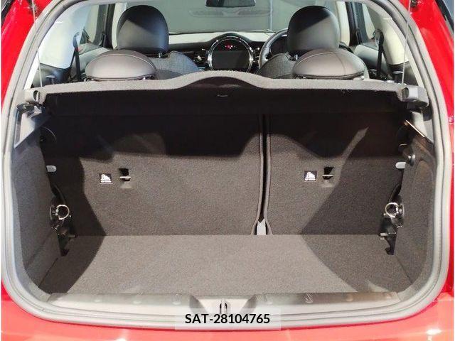 Bmw MINI 2023-06 319653-8