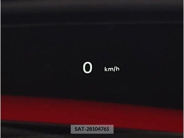 Bmw MINI 2023-06 319653-17
