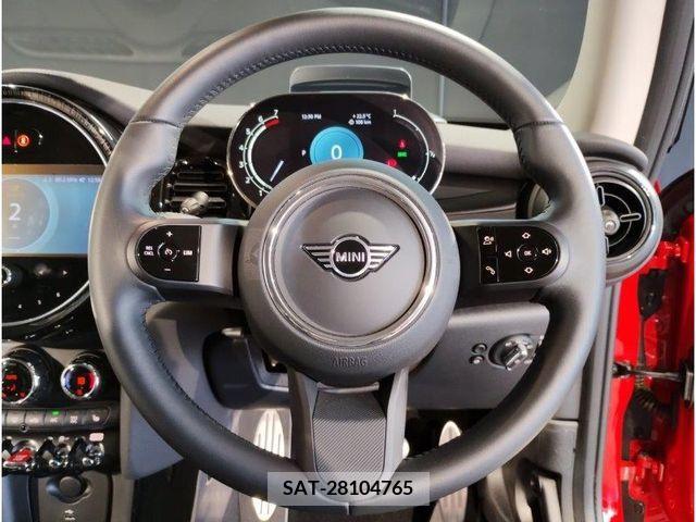Bmw MINI 2023-06 319653-13