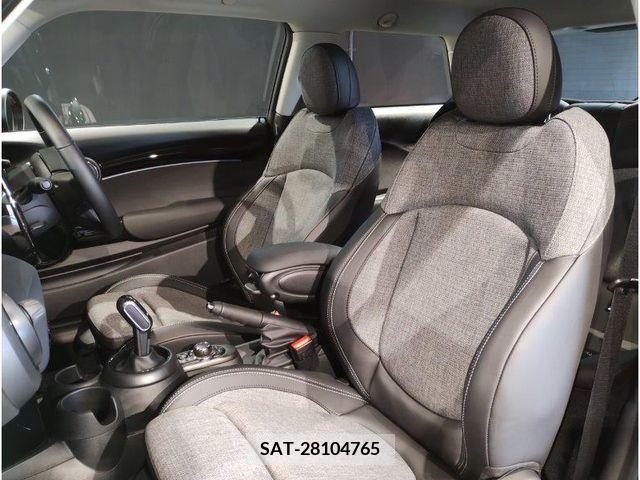 Bmw MINI 2023-06 319653-10
