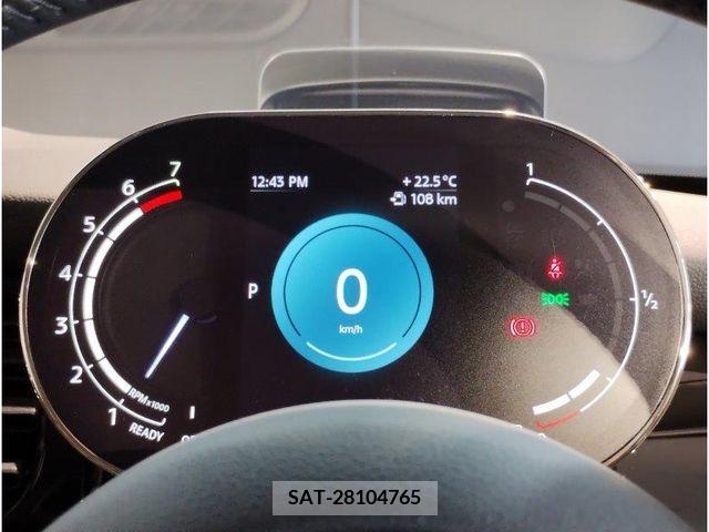 Bmw MINI 2023-06 319653-16