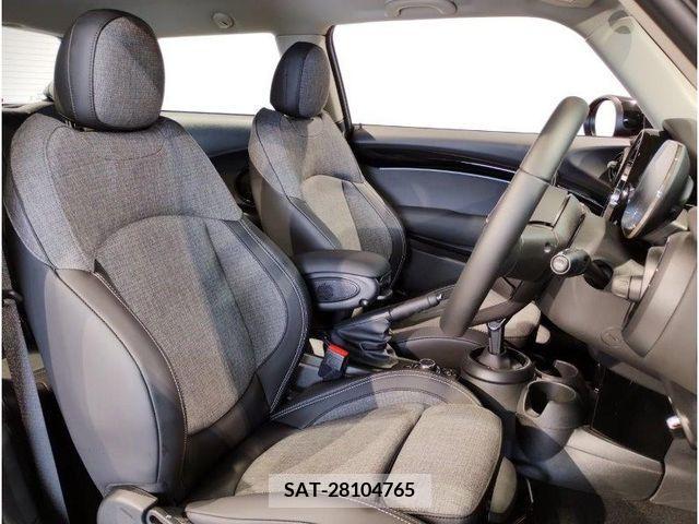 Bmw MINI 2023-06 319653-9
