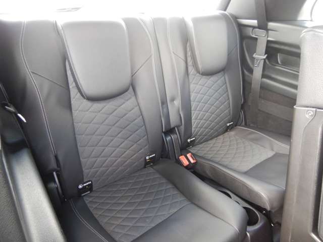 Mercedes Benz GLB-CLASS 2020-11 189815-24