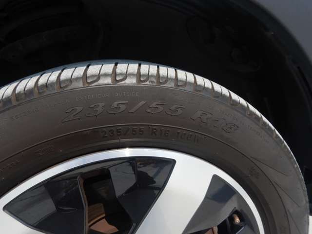 Mercedes Benz GLB-CLASS 2020-11 189815-12