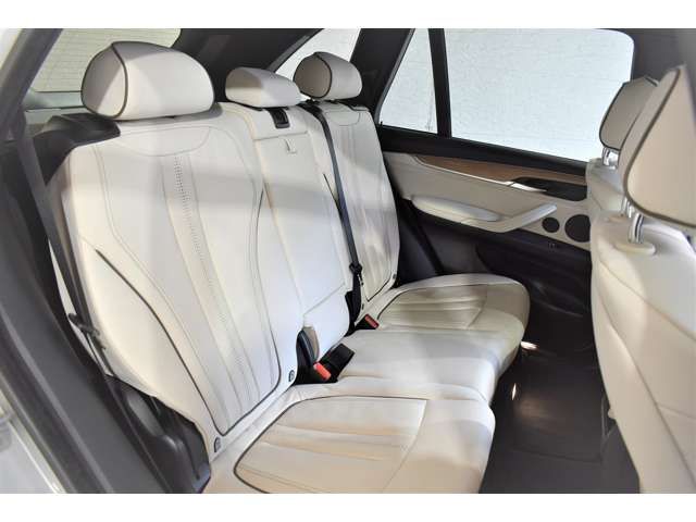 Bmw X5 2014-12 13205-15
