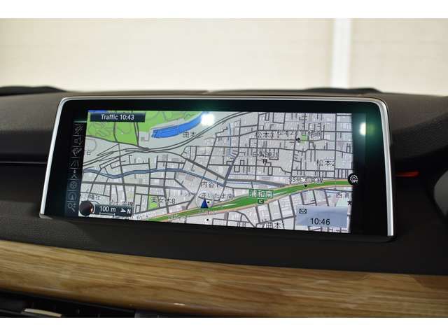 Bmw X5 2014-12 13205-12
